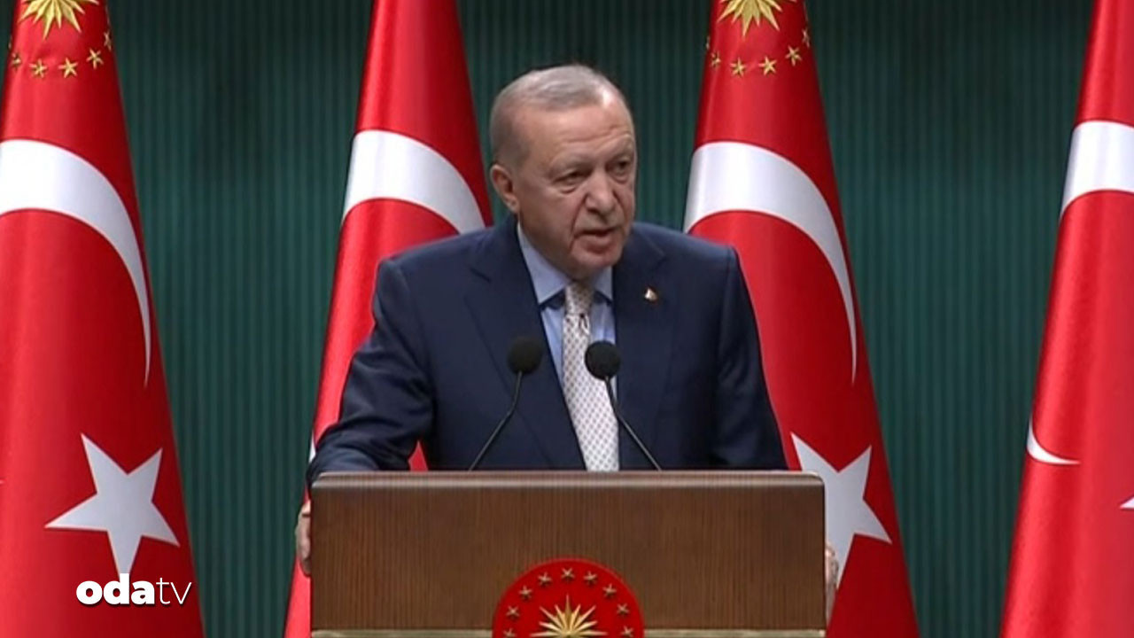 erdogandan ozgur ozele maden yaniti WLYjJqvG.jpg