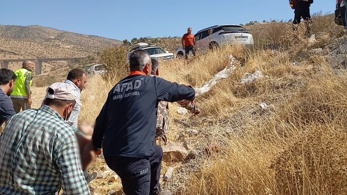 eruhta bogulma vakasi IvSnQg1U