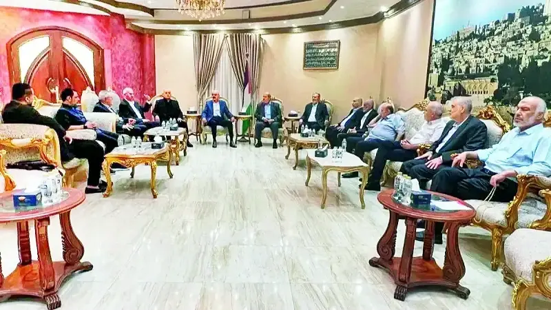 gazzede teknokrat hukumet karari yF96FkDm.webp