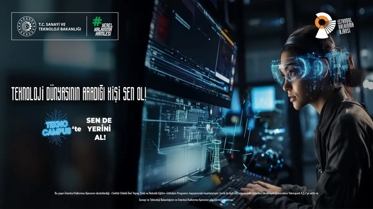 genclere ileri yapay zeka ve robotik egitimi firsati LlqeEB7Y.jpg