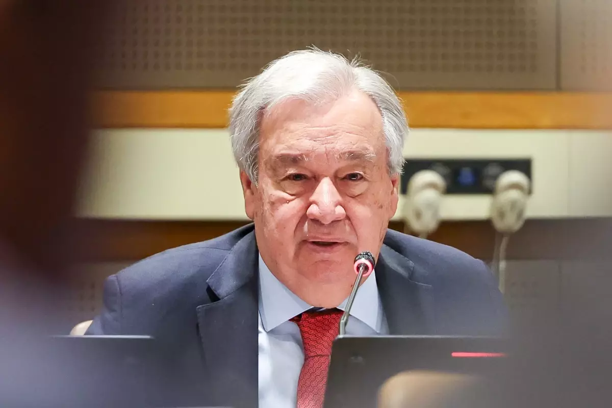 gida ihtiyacinda kuresel kriz JDFU9Sww.jpg