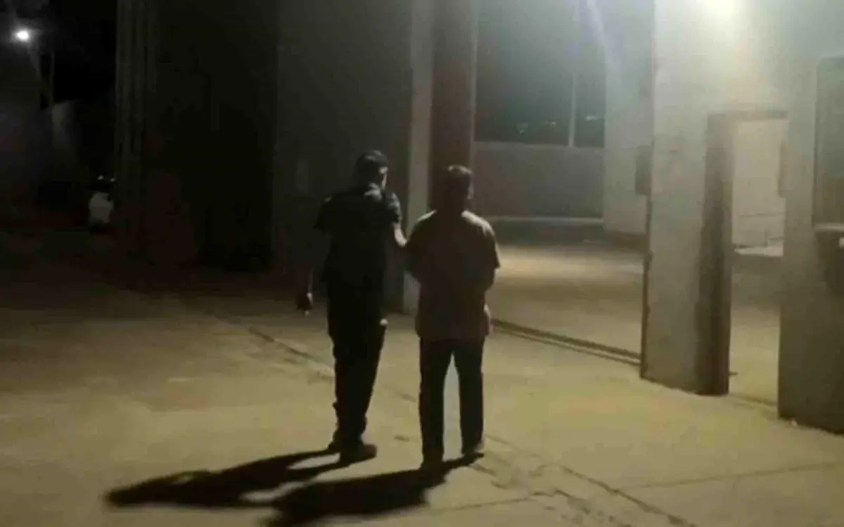 hatayda hapis cezasi ile aranan 3 kisi yakalandi 1hdy3Jcc