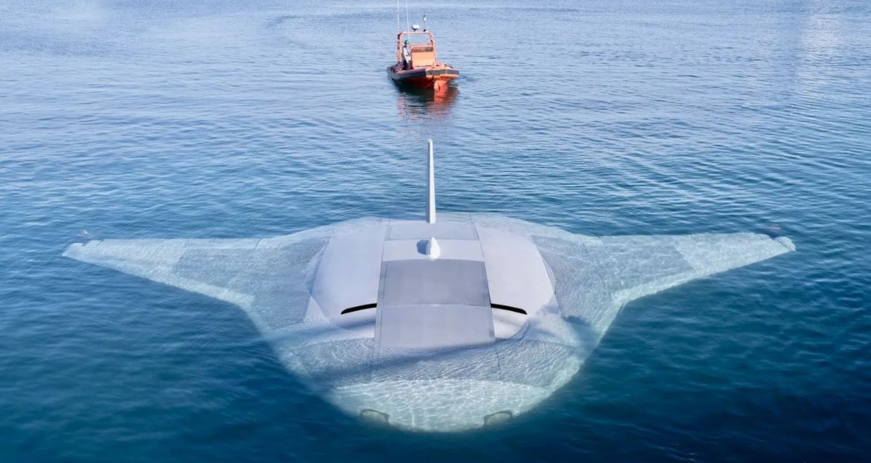 karadenize kiyisi olmadigi halde onlarca denizaltiyi bolgede sulara indirecek wIIYz9Tk.jpg