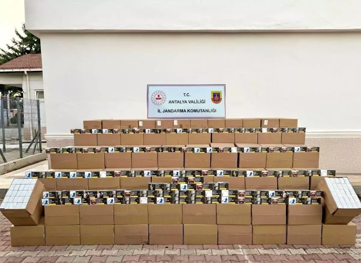 kepezde kacak tutun operasyonu BLzAYmHg.jpg