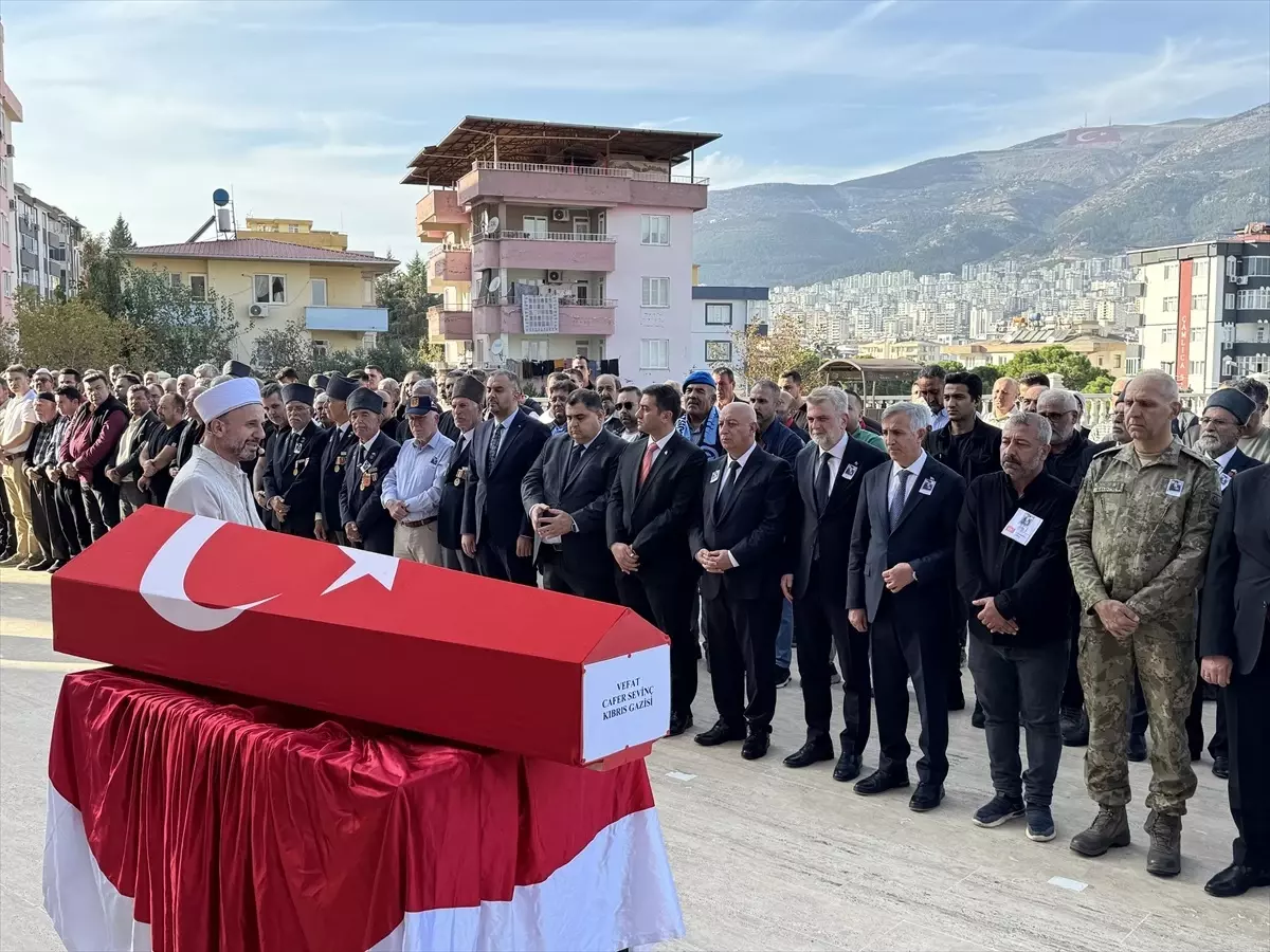 kibris gazisi cafer sevinc son yolculuguna ugurlandi WW7R5Q49.jpg