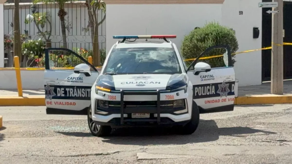 meksikada trafik polislerine saldiri 2 olu ih29SHGp.jpg