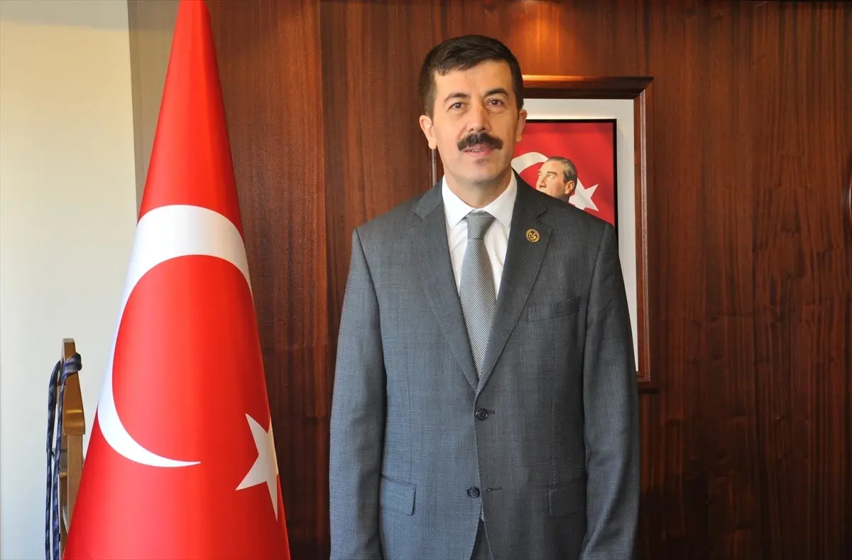 meme kanserinde erken tani hayati onem tasiyor qIlvVPNw