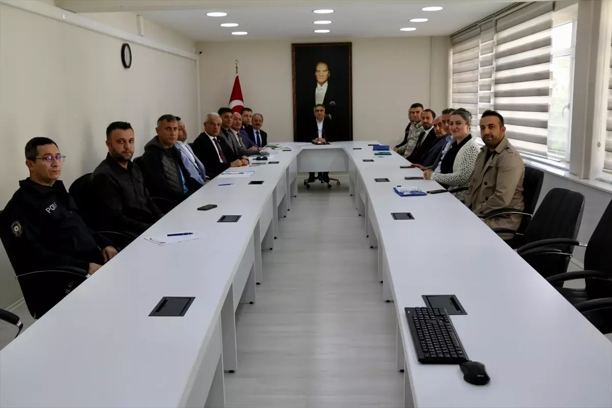 merzifonda 29 ekim hazirliklari D63Vu51W.jpg