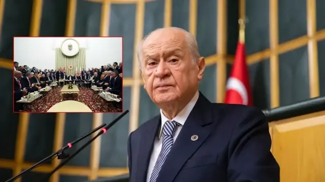 mhp lideri bahceli chp yine baltayi tasa vurmustur y5uD2ccM