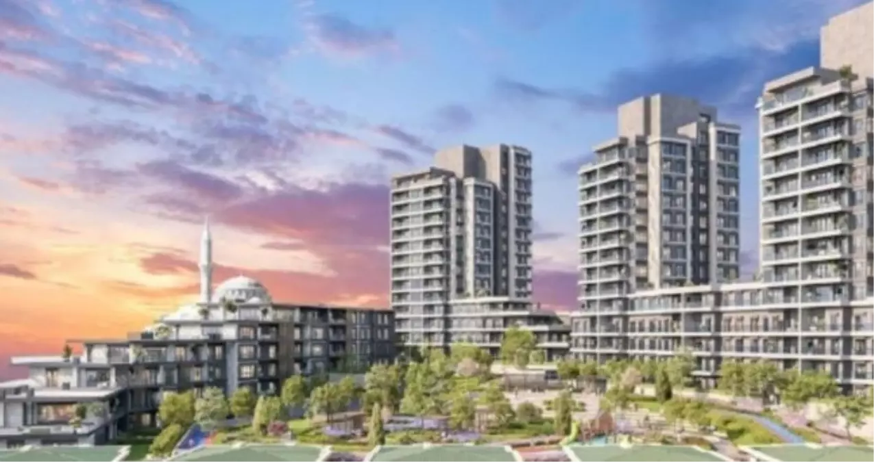 pesinatsiz faizsiz ev alma firsati yeni yuvam modeli nedir sartlari neler yeni yuvam modelinden kimler yararlanabilir odeme plani nasil qew1vUrK.jpg