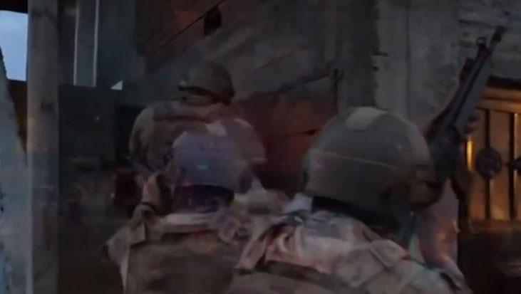 siber suclara yonelik operasyon 32 supheli yakalandi 5245 milyon tllik hesap hareketi tespit edildi XZdF2hQ7.jpg