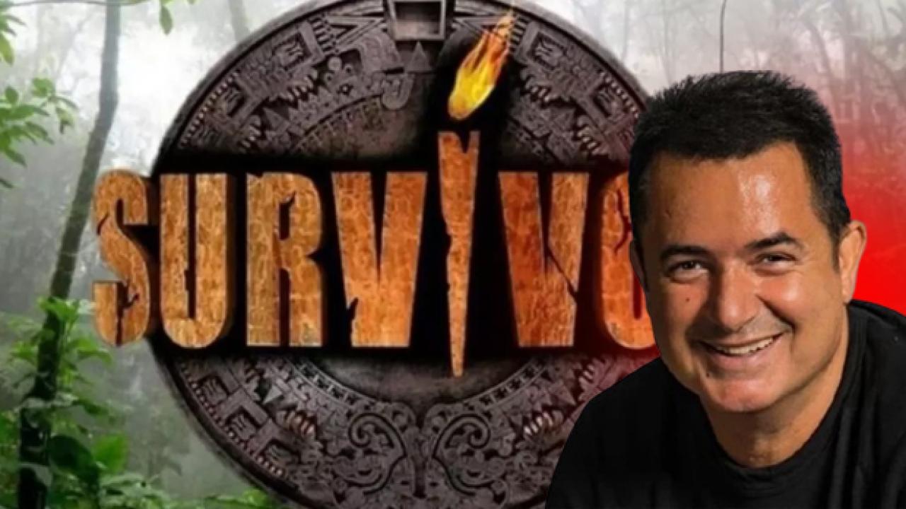 survivor ne zaman baslayacak 2026 survivor yeni sezon tarihi dvM6YByc.jpg