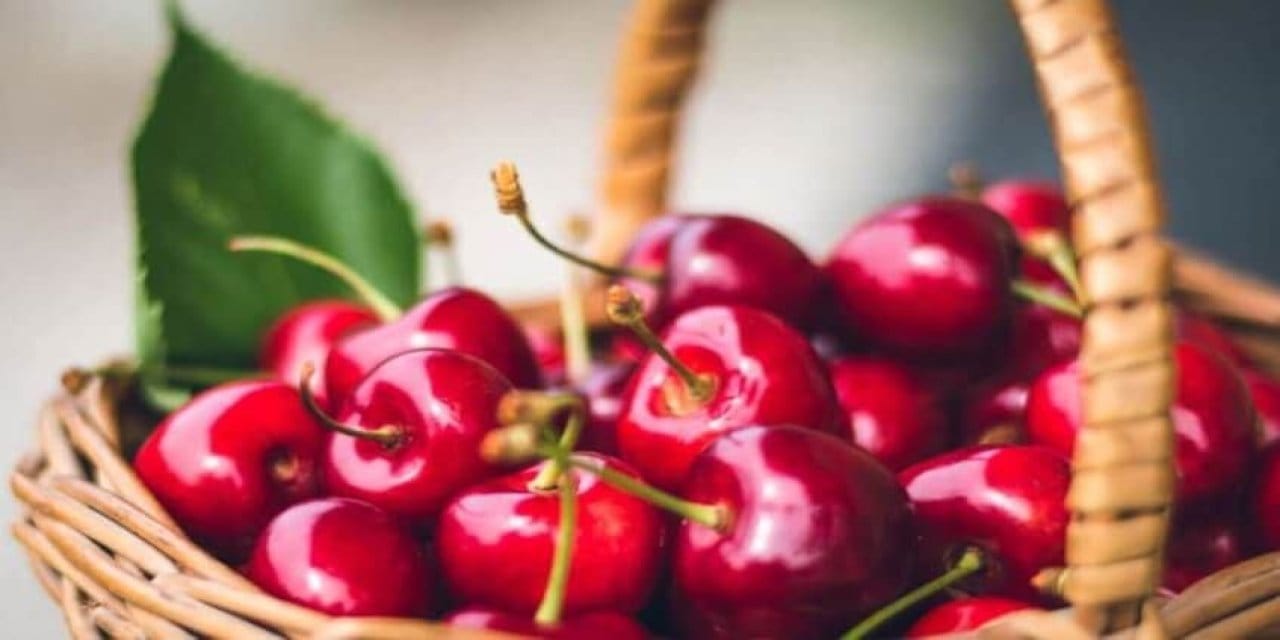 tarim urunlerinde fiyatlar yuzde 468 artti YRxJfwbQ.jpg