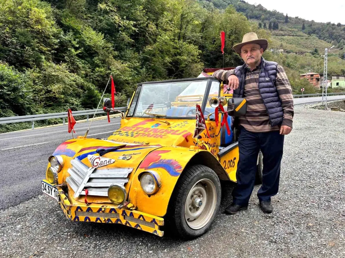 trabzonlu sabri yavuzun el yapimi zigana cabrio araci dikkat cekiyor R7ba6RA9.jpg