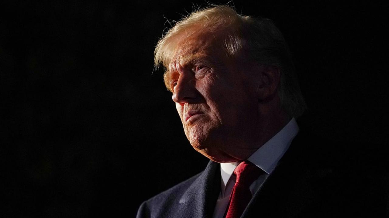 trumpi kizdiran reklam ek vergi getirdi cxniSJ3f.jpg