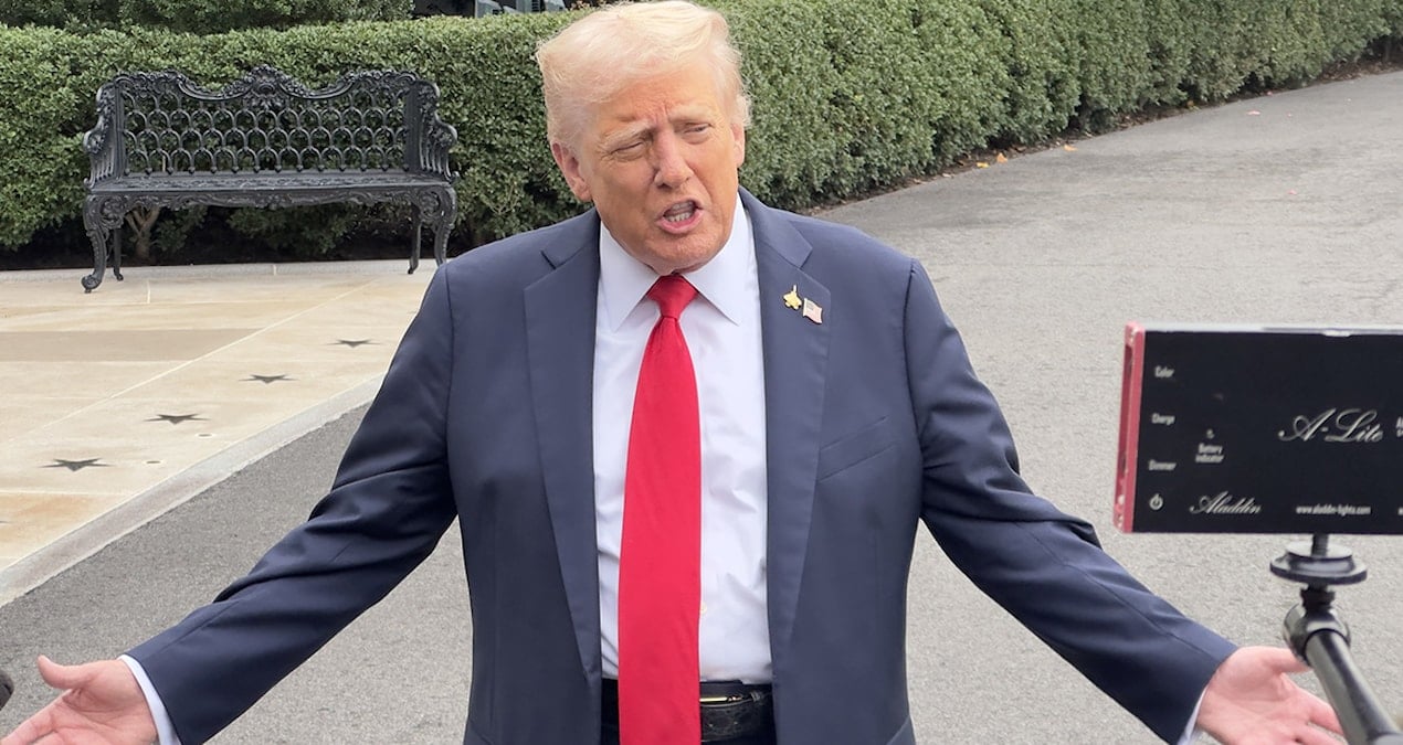 trumptan flas aciklama israil kabul etti ypnEqnba