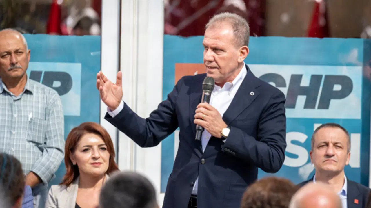 vahap secer iktidar her gecen gun zayifliyor hic kurtulusu yok uf7eMUjB