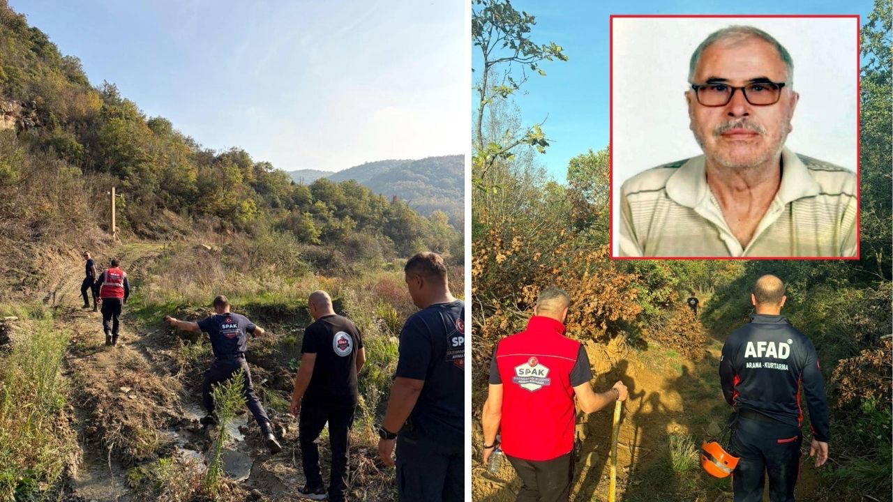 5 gun once kayboldu havadan ve karadan araniyor TzQhfXya.jpg