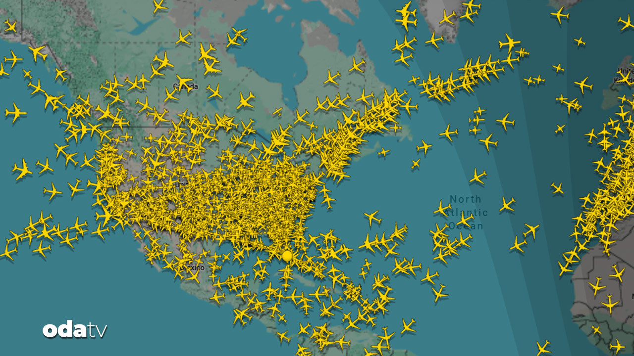 abdde kriz buyuyor aOI7aggt.jpg