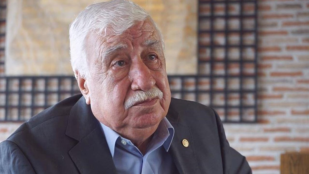 ahmet gulhan son yolculuguna ugurlandi iIBnNxqt.jpg