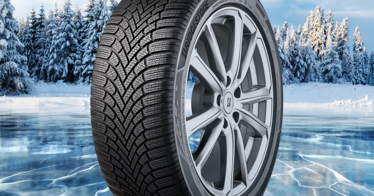 bridgestone blizzak 6 auto bild sportscars 2025 kis lastigi testinin sampiyonu oldu vFeVAm5i.webp