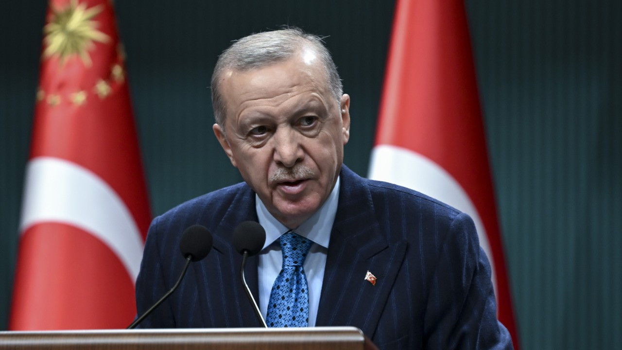 cumhurbaskani erdogan butce acigini yeniden kontrol altina aliyoruz m5y9mR59.jpg