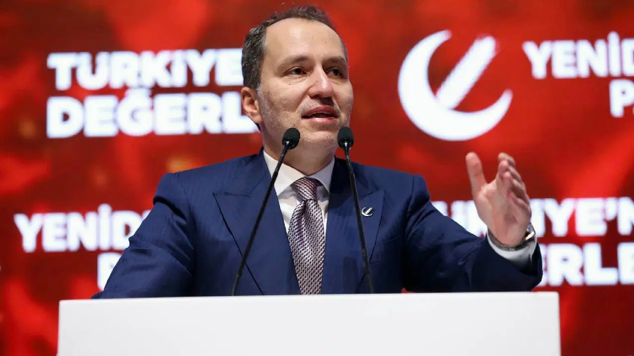 fatih erbakandan bahcelinin imrali cagrisina olumsuz yanit HfPm2UI9.jpg