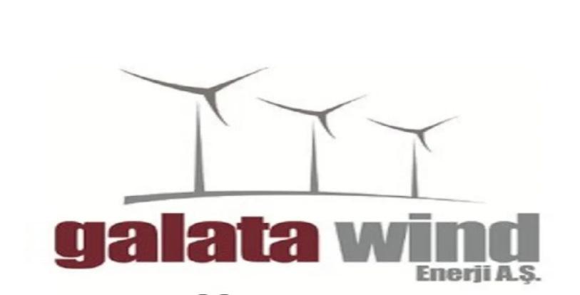 galata wind 2025in 3 ceyreginde uretimini 15 oraninda artirdi UlIzaXaA.png