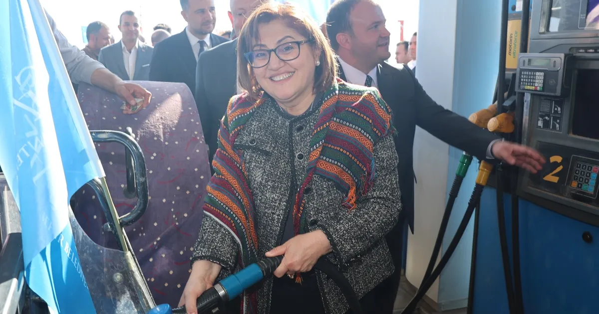 gaziantep buyuksehirden 46 bin ureticiye yakit destegi AcO3t6ZZ.webp