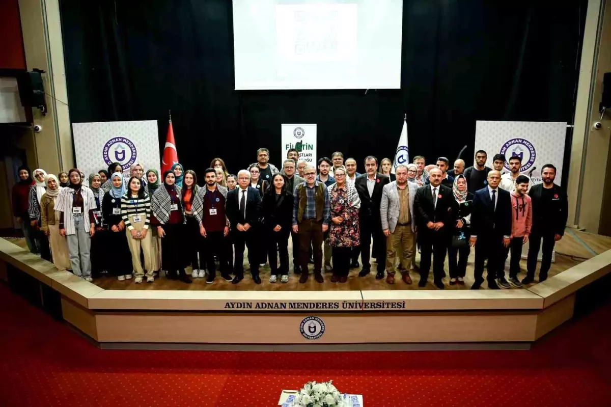 Gazze Etkinliği Aydın’da Gerçekleşti gazze etkinligi aydinda gerceklesti H6DHKrRz.jpg