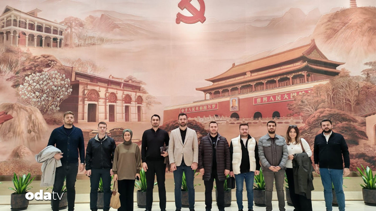 genc akpliler avrasyaci cikti tZD61crD.jpg