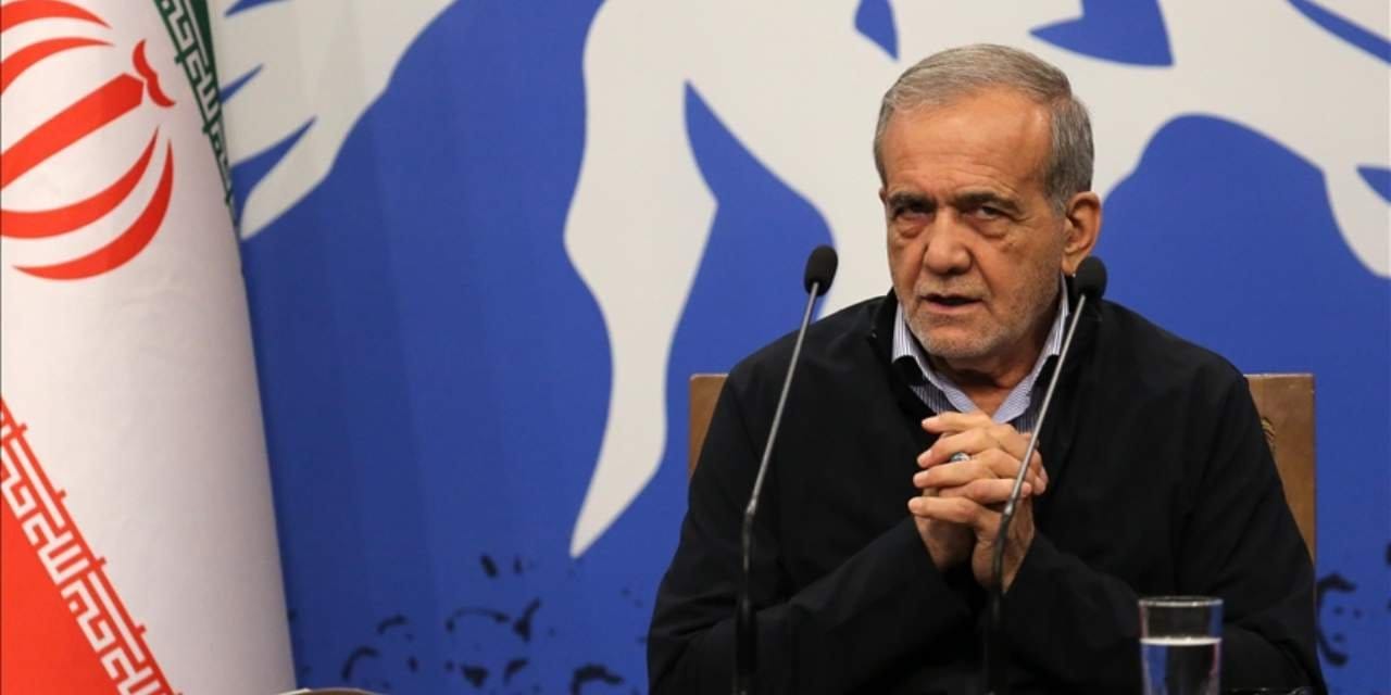 iran israil ve abdnin vurdugu nukleer tesisleri yeniden insa edecek Unzn8lYy.jpg