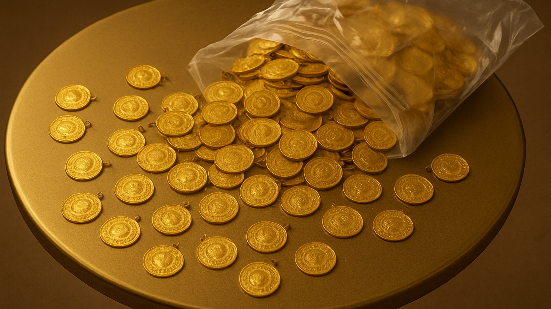 islam memisten altin icin kademeli alim uyarisi AeSvBWBX.png