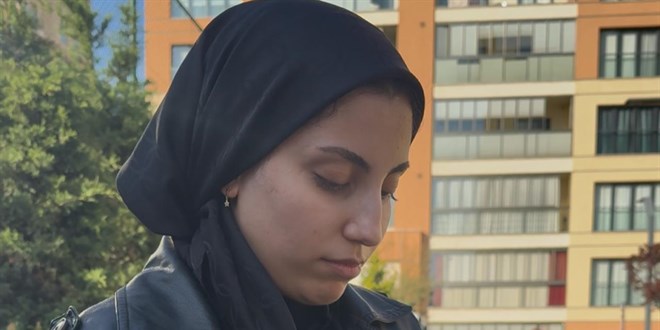 istanbulda ozel universitede basortulu ogrenciye hakaret iddiasi MLMOXFPD.jpg