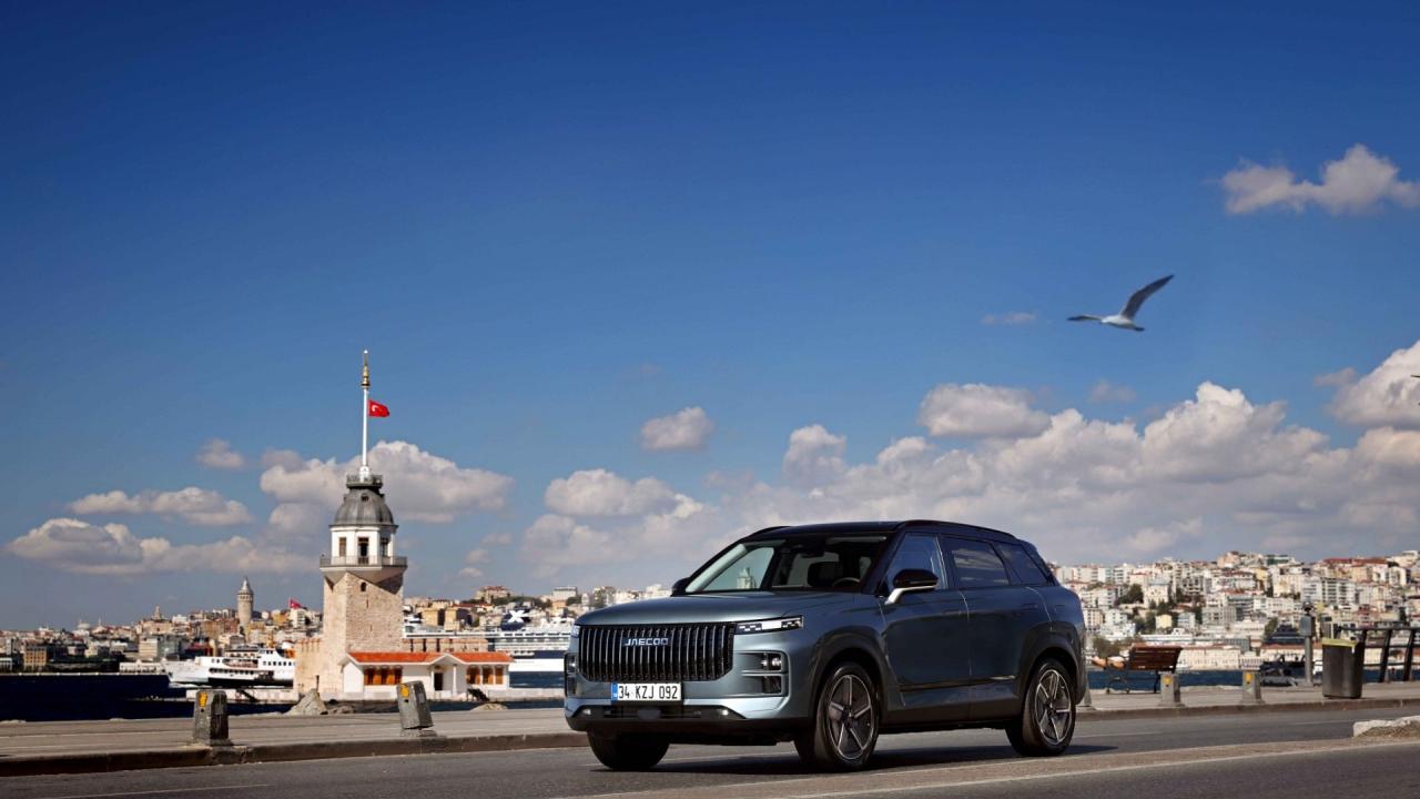 jaecoo 7 kasim ayina ozel cazip kredi ve avantajlarla sunuluyor RB7dBfG5.jpg