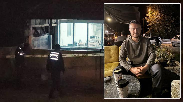 kahvehane baskininin ardindaki sir perdesi aralandi fuhus cetesi iddiasi 4kgAZS27.jpg