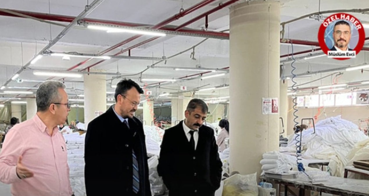 korkutan aciklama uc ay icinde 100 bin kisi issiz kalacak DI1VEqEK.jpg