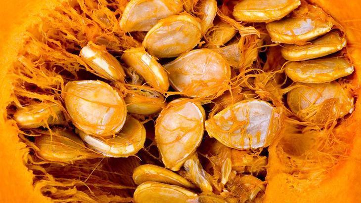 mutfakta sebze dogada meyve a vitamini deposu kavunla ayni aileden RnqaTpJ8.jpg