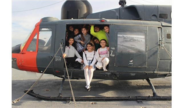 ogrenciler dil becerilerini gezerek pekistiriyor 6lkjZm4F.jpg