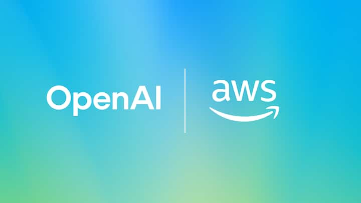 openai amazon ile 38 milyar dolarlik anlasma imzaladi EnbtqH3S.jpg