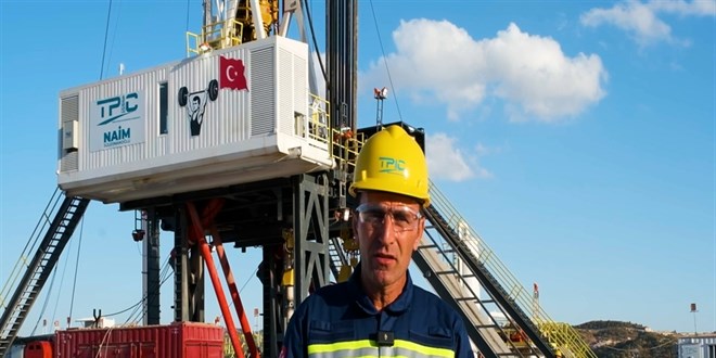 sehit agabeyinin kani akan topraklarda simdi petrol uretiminde calisiyor lfYZBfJe.jpg