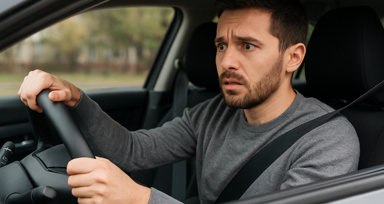 trafikte bu basit hatayi yapanin ehliyetine aninda el konulacak QZGtUk9V.jpg