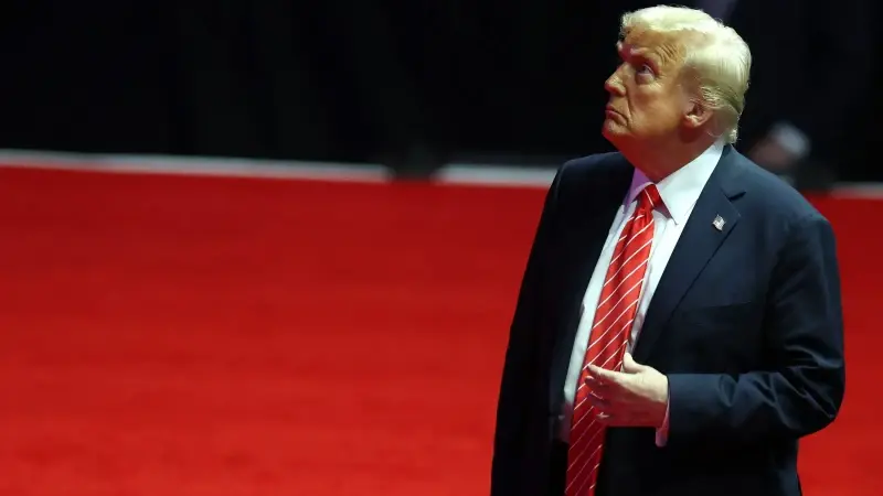 trump gozunu nijeryaya dikti savas bakanligina talimat verdim 3xEr2V6O.webp