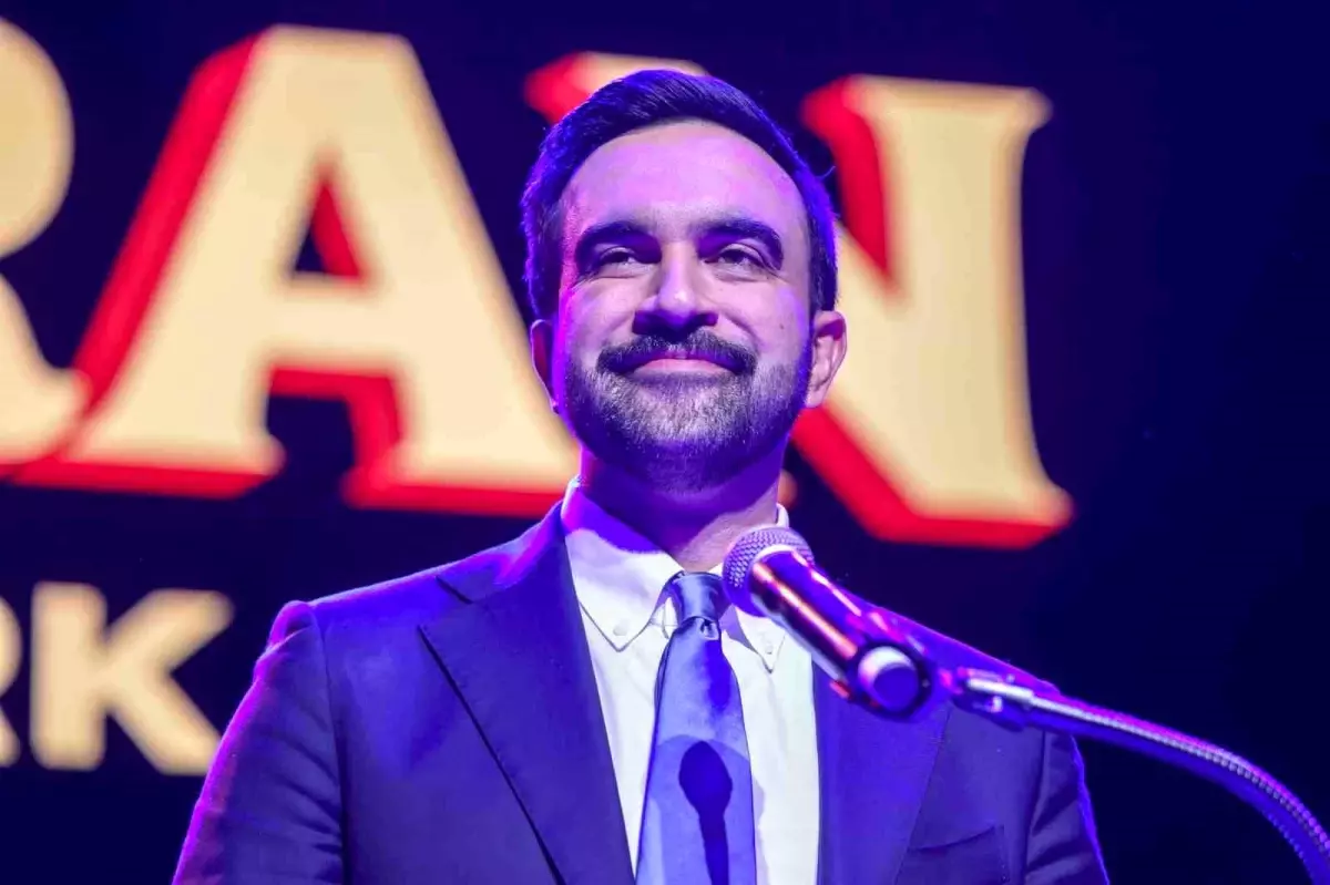 zohran mamdani new yorkun ilk musluman belediye baskani secildi N9pHaSPX.jpg