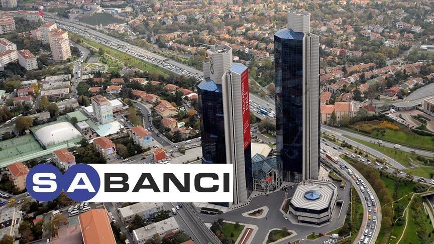 Sabancı Holding'in Akçansa Hisselerine Yönelik 1,1 Milyar Dolarlık Teklif