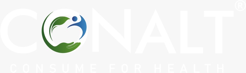 CONALT® ile Yenilikçi Takviye Anlayışı