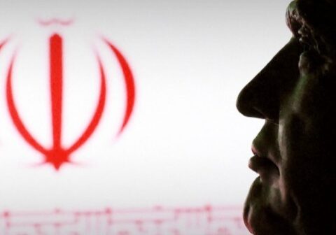 İran, İsrail’e Yönelik Misillemelere Devam Ediyor