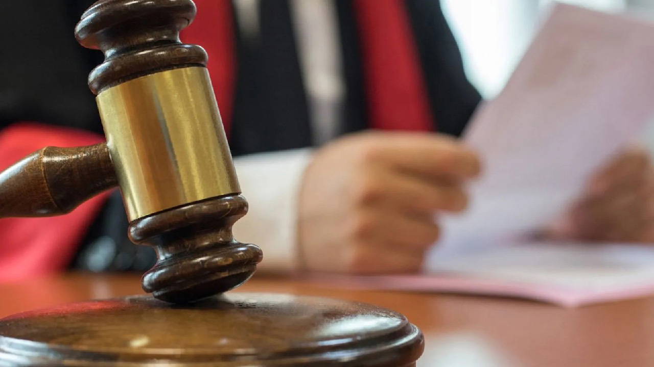 2026 Adli Tatil Tarihleri ve Görülen Davalar