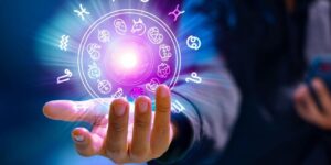 24-nisan-icin-burc-yorumu-sekZ6wj1