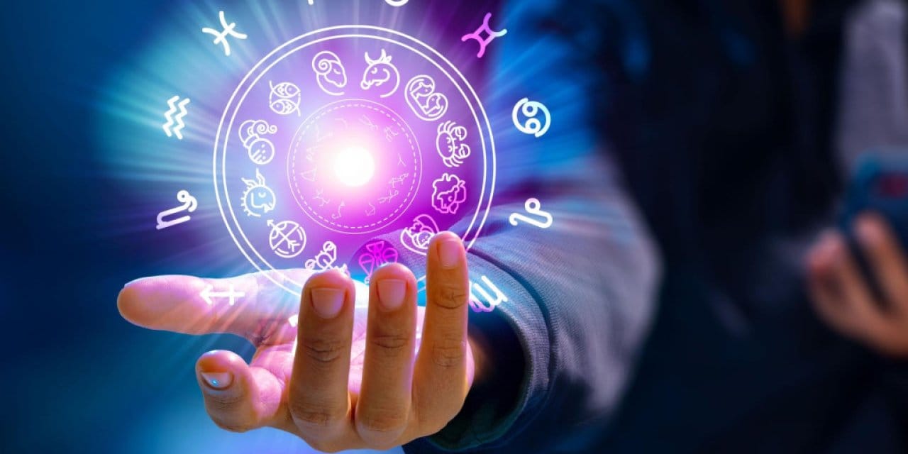 24 Nisan Burç Yorumları: Farklı Enerjilerle Dolu Bir Gün